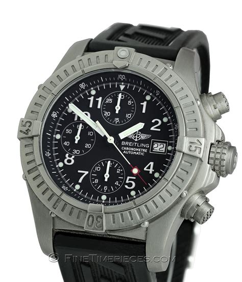 breitling chronoliner kaufen|breitling chrono avenger.